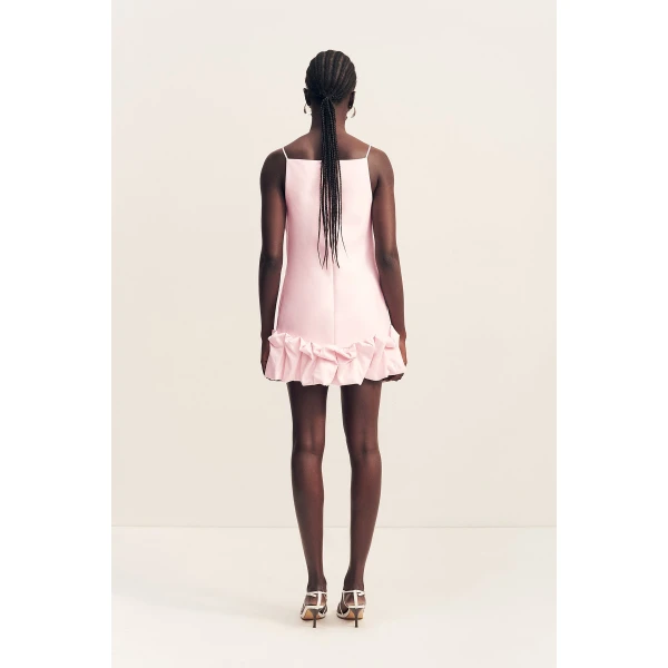 Shona Joy Pink Dresses
