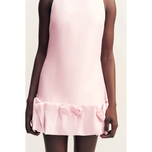 Shona Joy Pink Dresses
