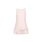 Shona Joy Pink Dresses