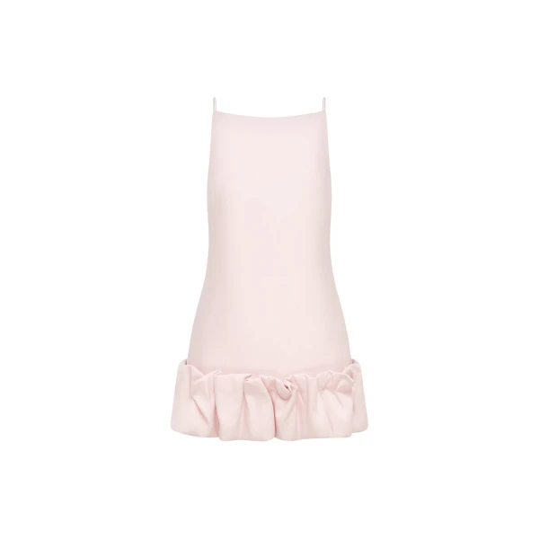 Shona Joy Pink Dresses