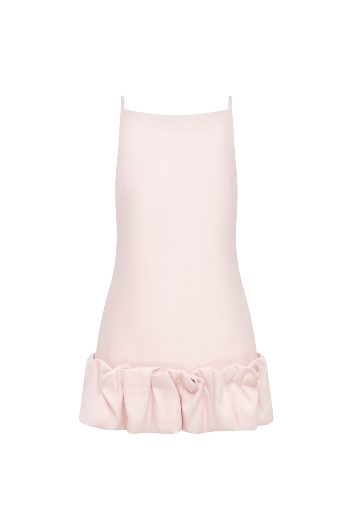 Shona Joy Pink Dresses