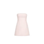 Shona Joy Pink Dresses