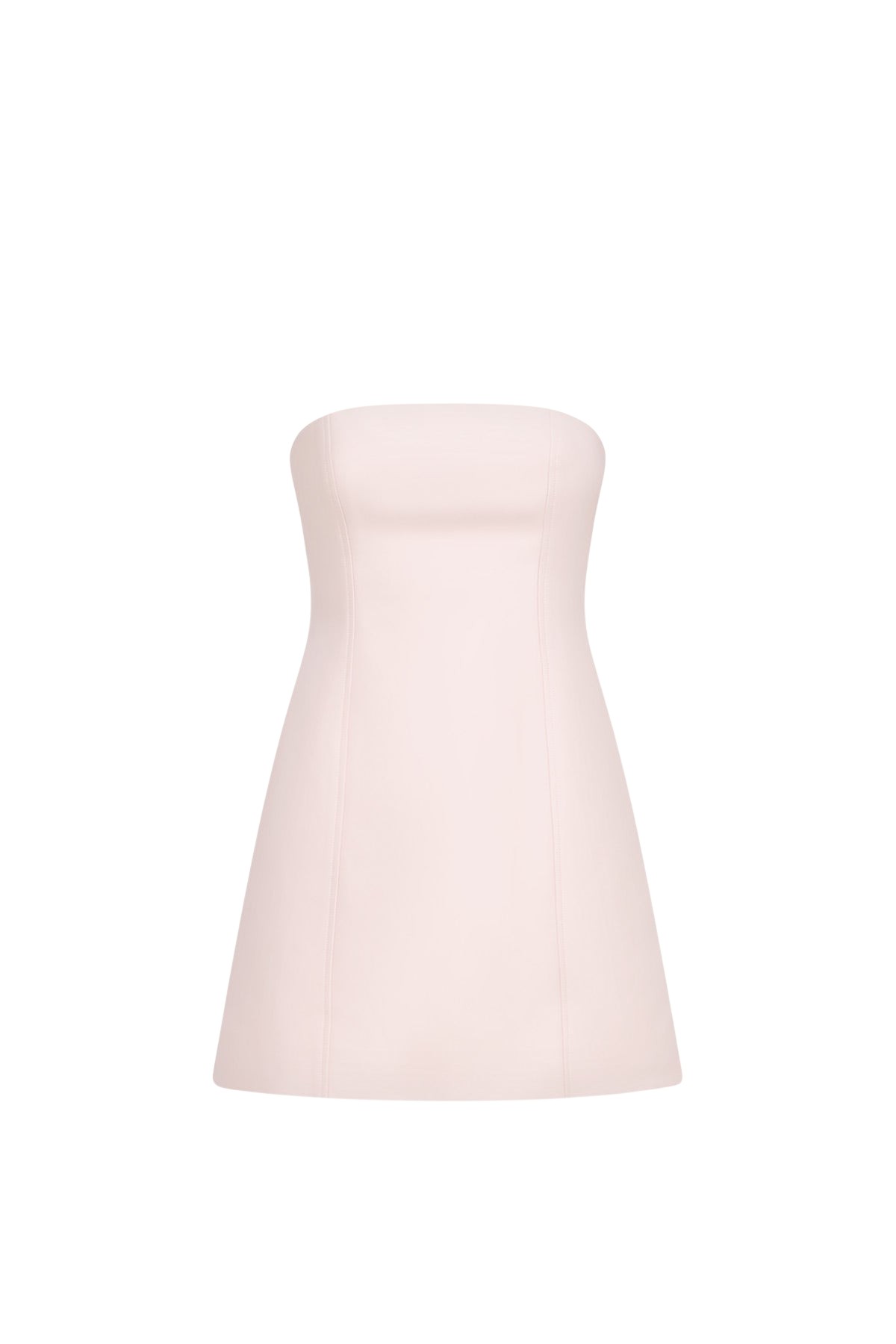 Shona Joy Pink Dresses