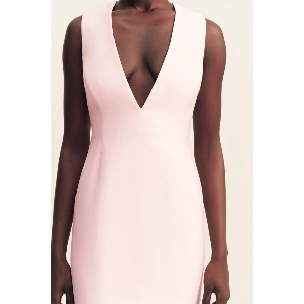 Shona Joy Pink Dresses