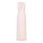 Shona Joy Pink Dresses