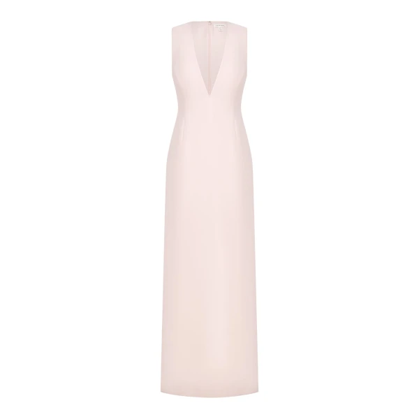 Shona Joy Pink Dresses