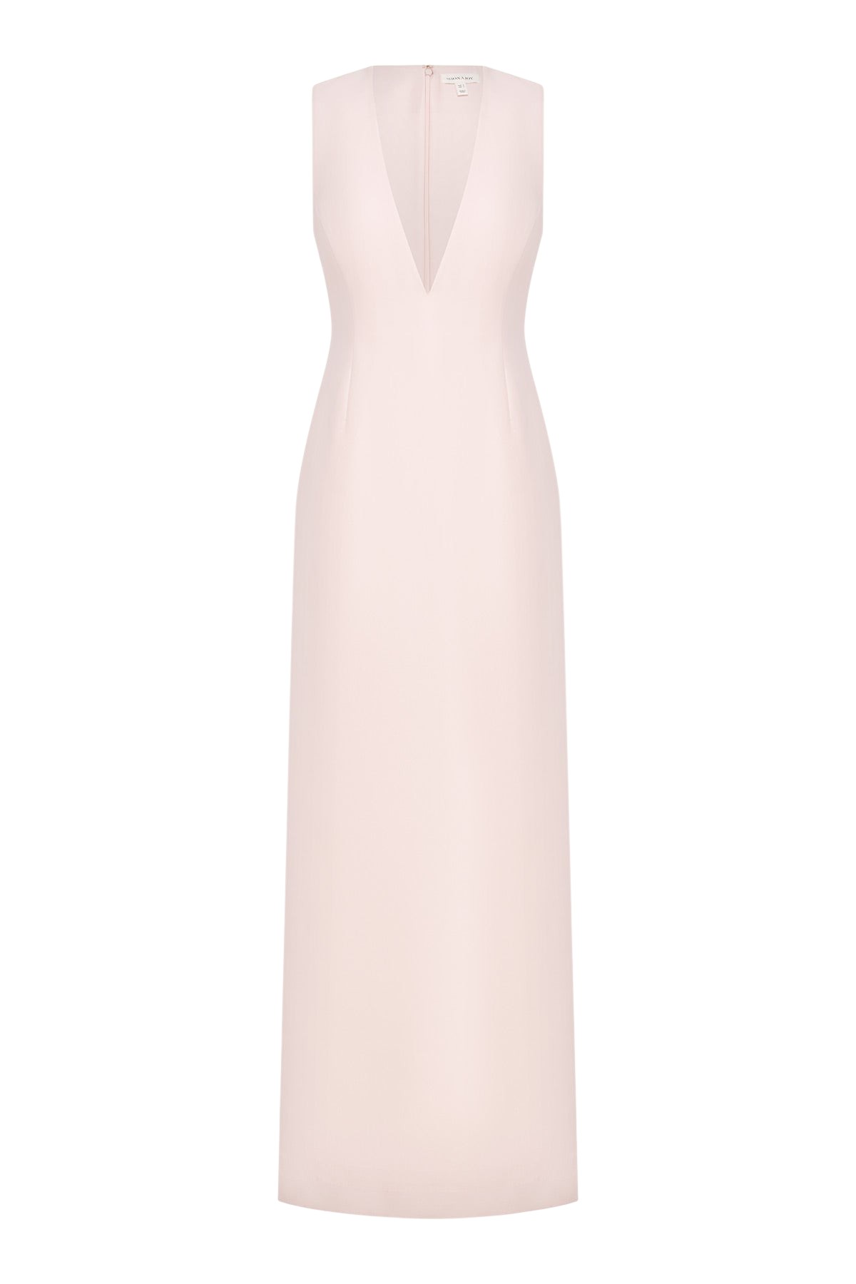 Shona Joy Pink Dresses