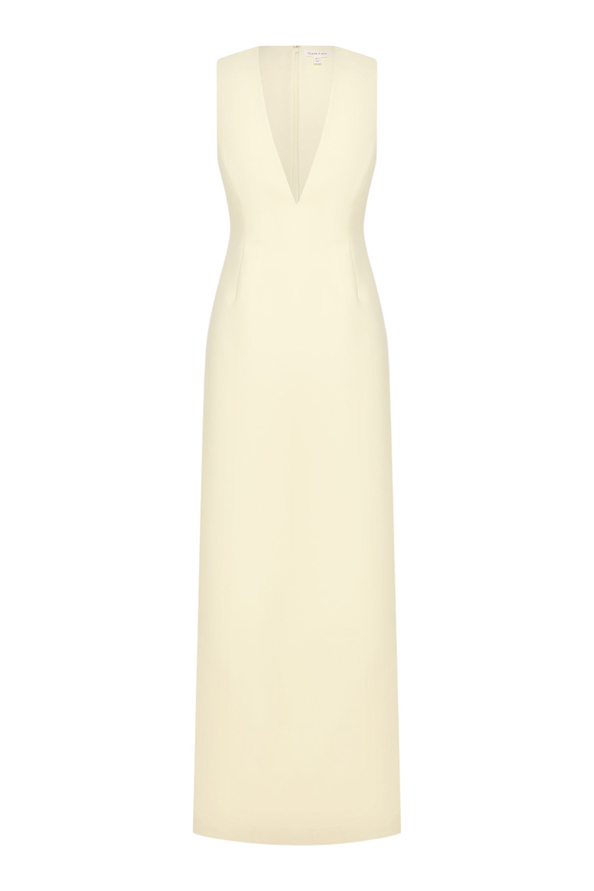Shona Joy Yellow Dresses