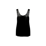 Shona Joy Black Tops