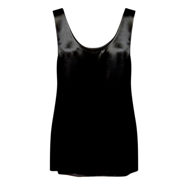 Shona Joy Black Tops