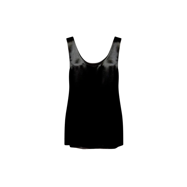 Shona Joy Black Tops