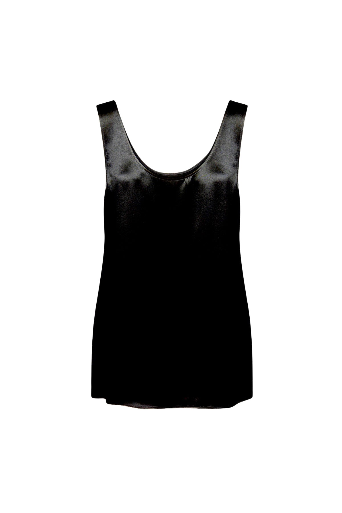 Shona Joy Black Tops