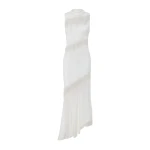 Shona Joy Ivory Dresses