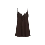 Shona Joy Brown Loungewear
