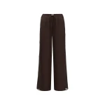 Shona Joy Brown Loungewear