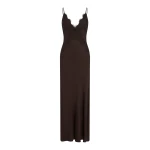 Shona Joy Brown Loungewear