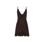 Shona Joy Brown Loungewear