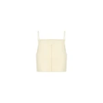 Shona Joy Yellow Tops
