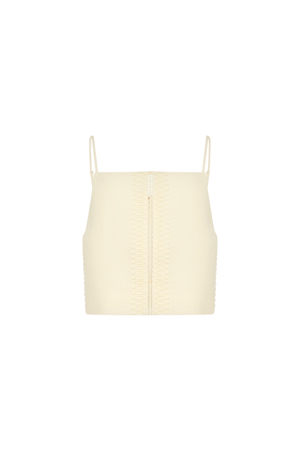 Shona Joy Yellow Tops