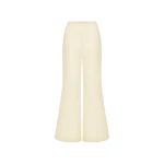 Shona Joy Yellow Pants