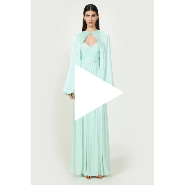 Costarellos Tops - Romantic Greek Lace - Shop at Coveti