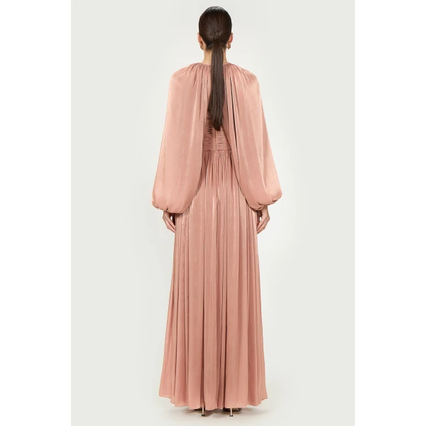 Costarellos Dresses - Romantic Greek Lace - Shop at Coveti
