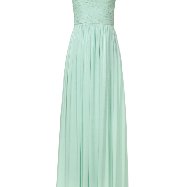Costarellos Dresses - Romantic Greek Lace - Shop at Coveti