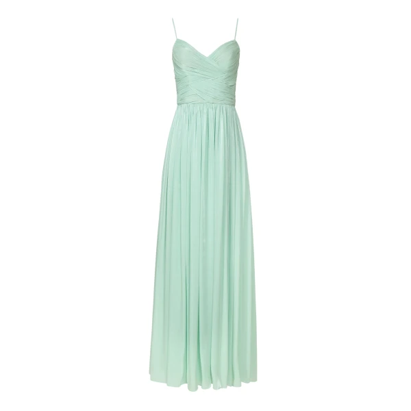 Costarellos Dresses - Romantic Greek Lace - Shop at Coveti