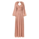Costarellos Dresses - Romantic Greek Lace - Shop at Coveti