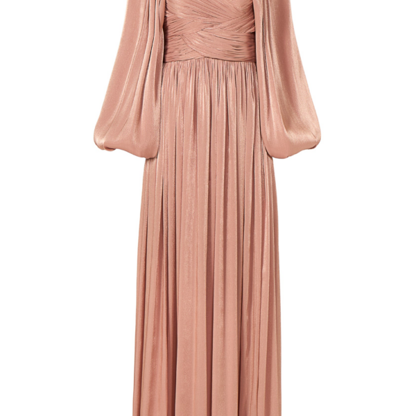 Costarellos Dresses - Romantic Greek Lace - Shop at Coveti
