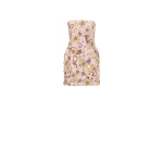 Costarellos Dresses - Romantic Greek Lace - Shop at Coveti