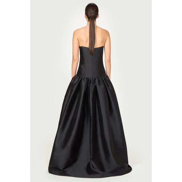 Costarellos Dresses - Romantic Greek Lace - Shop at Coveti