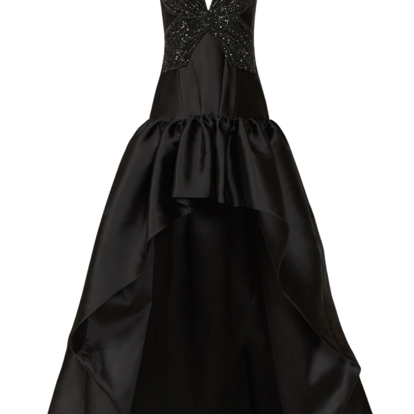 Costarellos Dresses - Romantic Greek Lace - Shop at Coveti