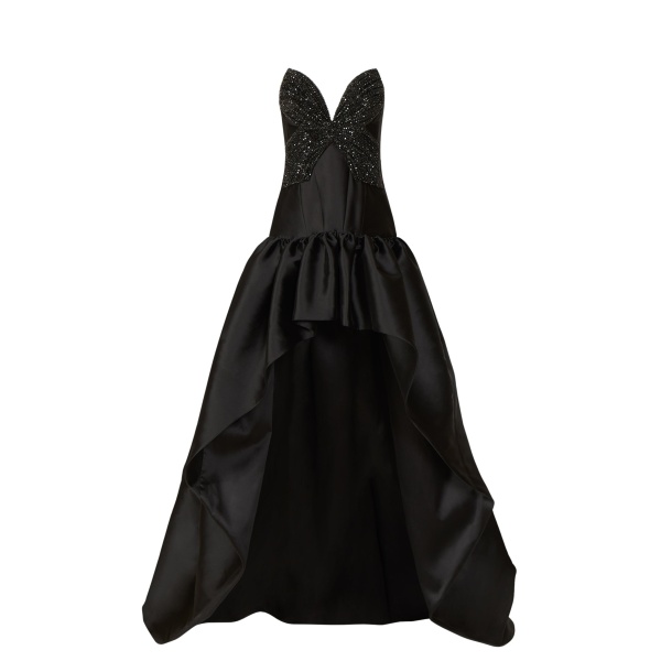 Costarellos Dresses - Romantic Greek Lace - Shop at Coveti