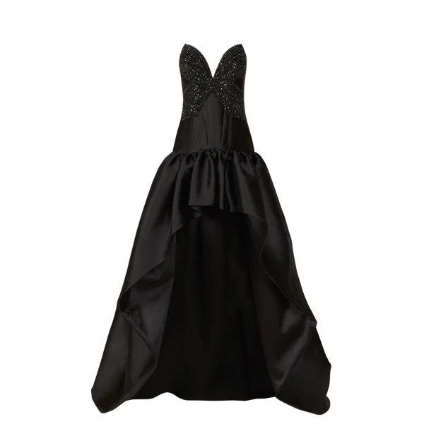 Costarellos Dresses - Romantic Greek Lace - Shop at Coveti