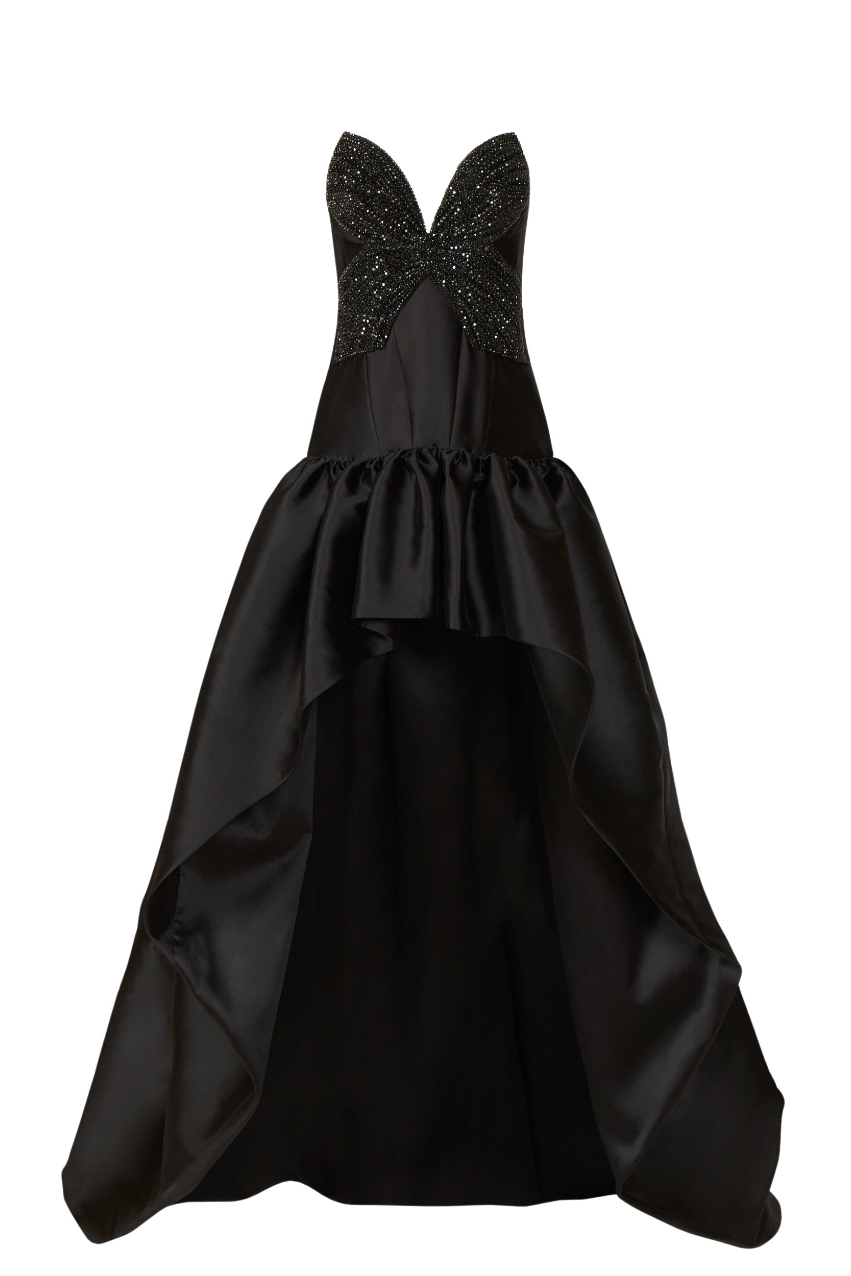 Costarellos Dresses - Romantic Greek Lace - Shop at Coveti