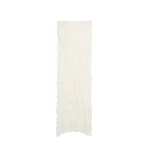 Toteme Skirts with minimalist design at Coveti