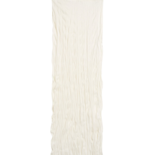 Toteme Skirts with minimalist design at Coveti