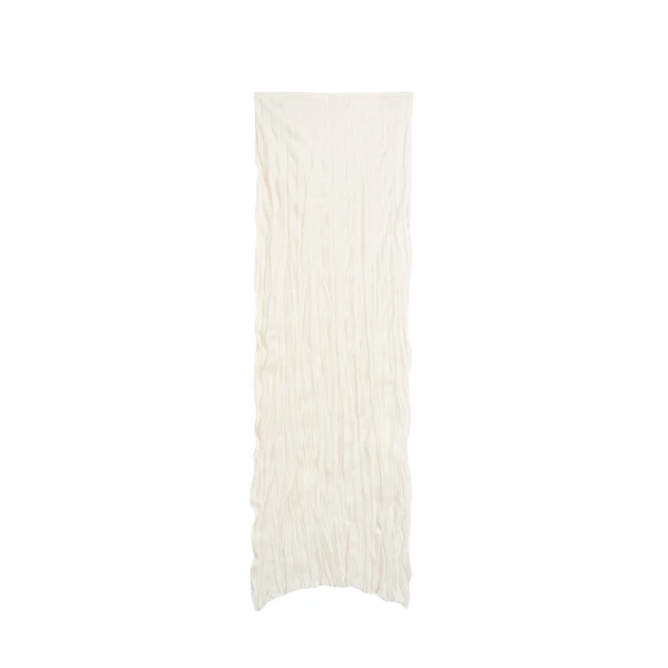 Toteme Skirts with minimalist design at Coveti
