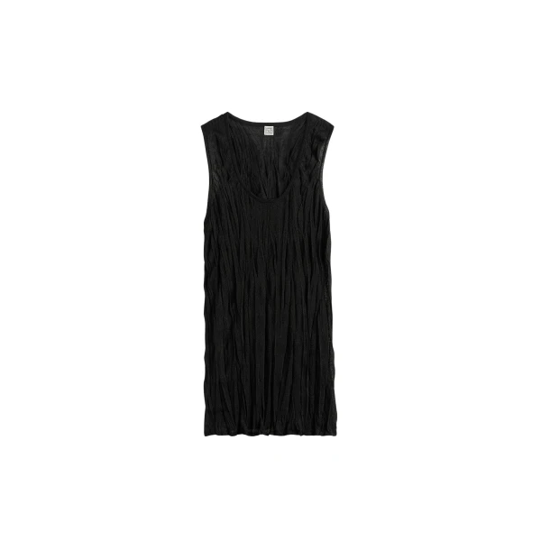 Toteme Tops with minimalist design at Coveti