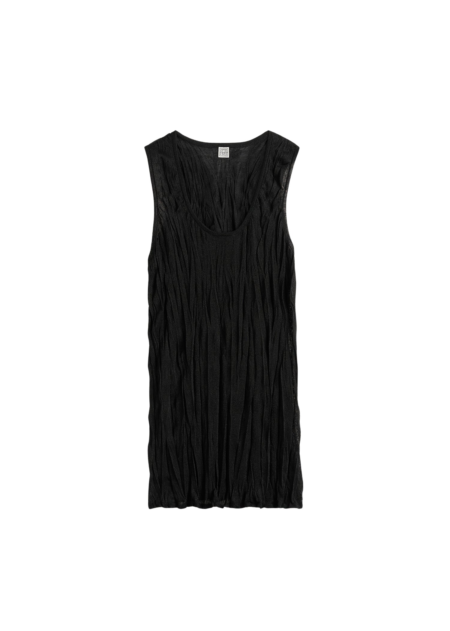 Toteme Tops with minimalist design at Coveti