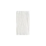 Toteme Skirts with minimalist design at Coveti