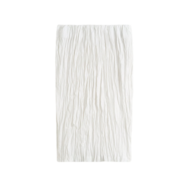 Toteme Skirts with minimalist design at Coveti