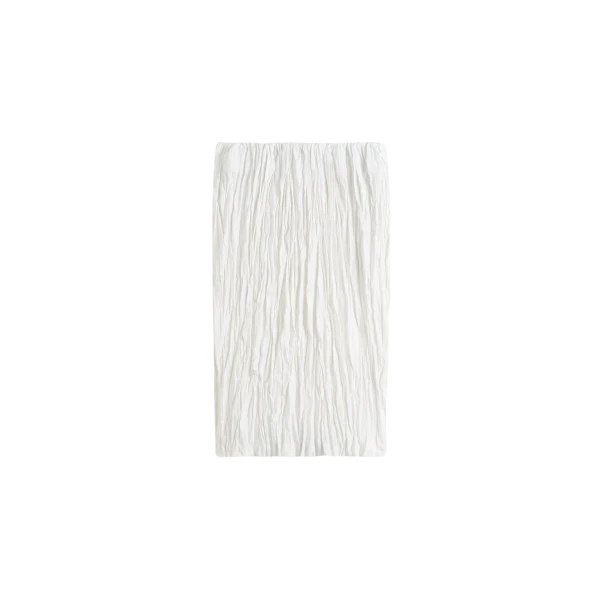 Toteme Skirts with minimalist design at Coveti