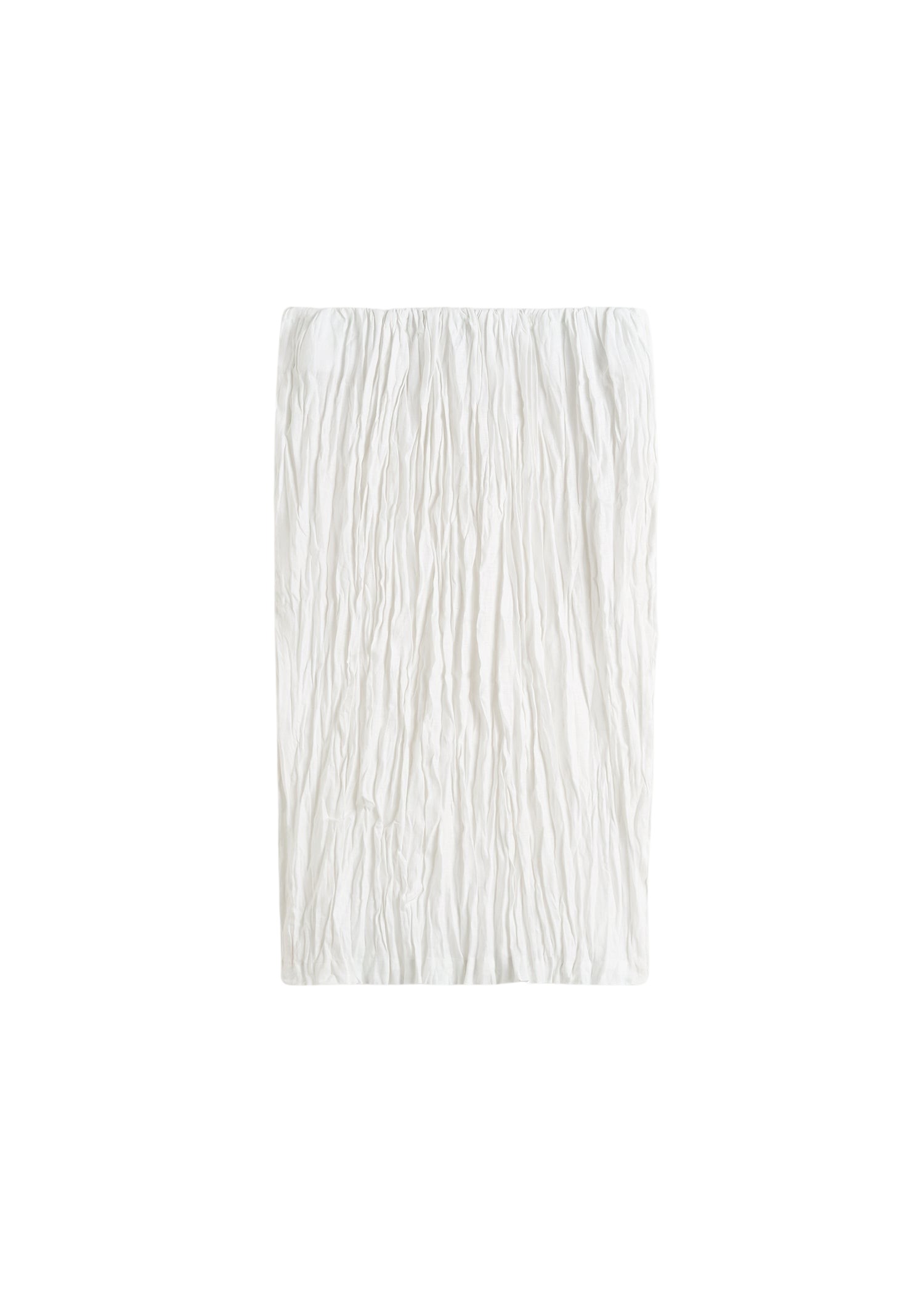 Toteme Skirts with minimalist design at Coveti