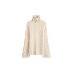 Toteme Tops with minimalist design at Coveti