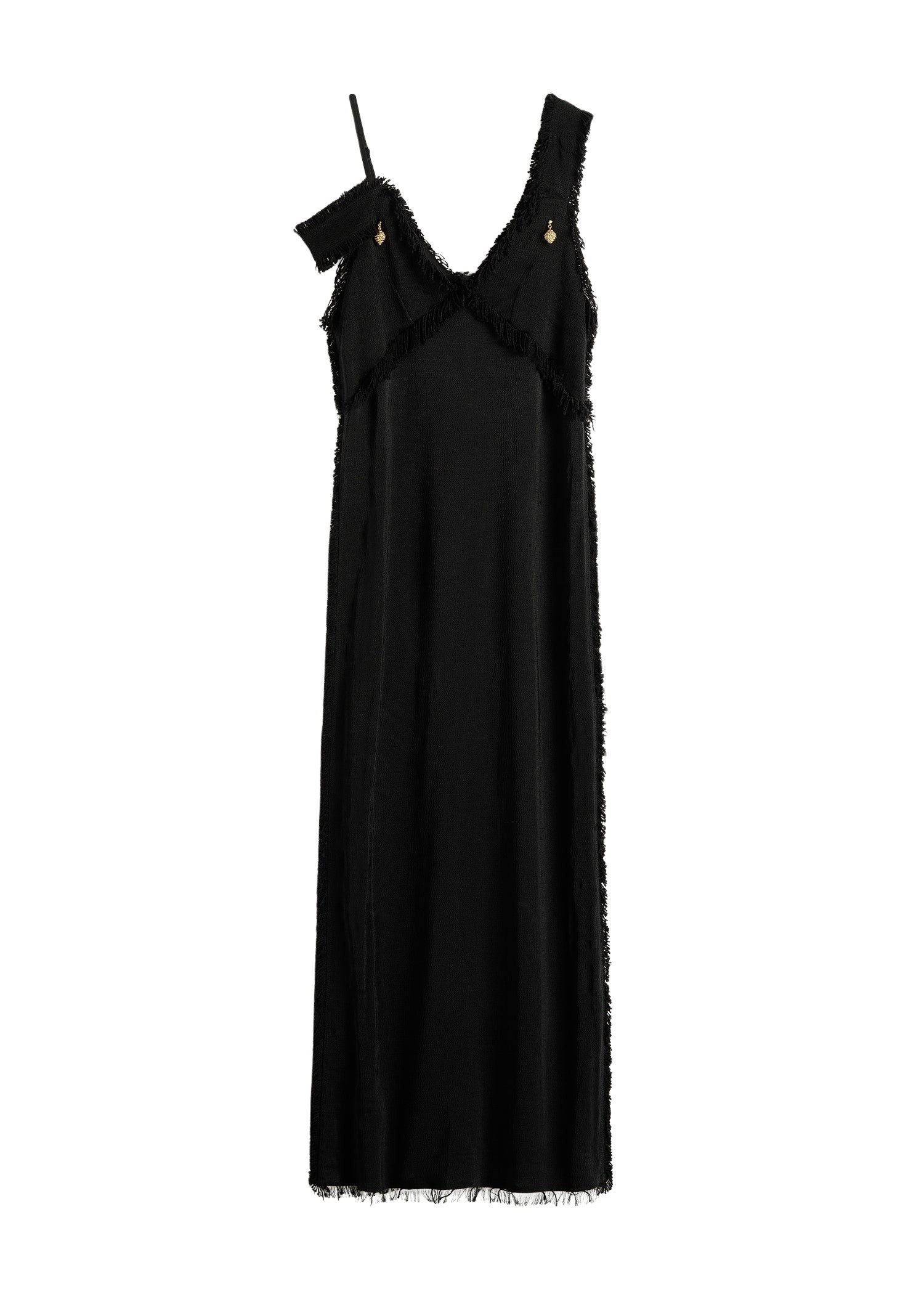 Toteme Dresses with minimalist design at Coveti