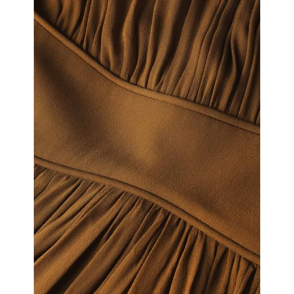 Elevate your elegance in this Zimmermann Dresses available now at Coveti