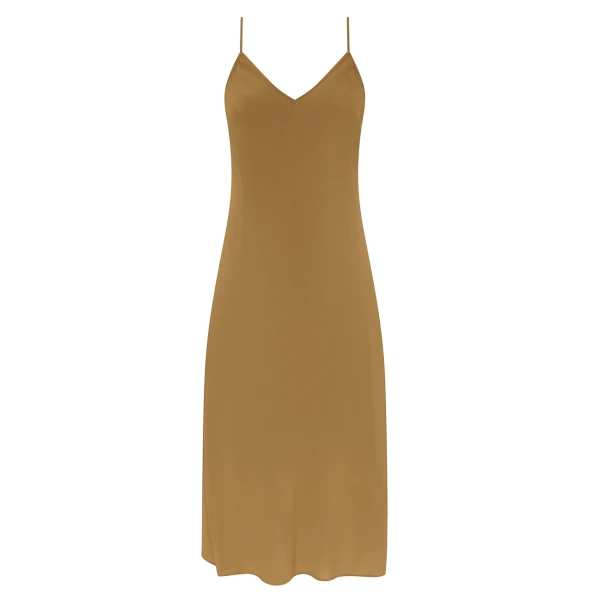Elevate your elegance in this Zimmermann Dresses available now at Coveti