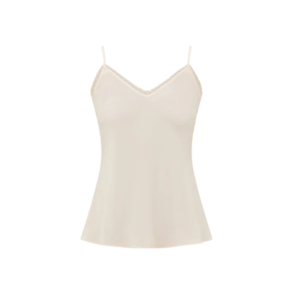 Elevate your elegance in this Zimmermann Tops available now at Coveti